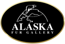 Alaska Fur Gallery, Inc.