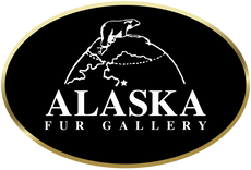 Alaska Fur Gallery, Inc.