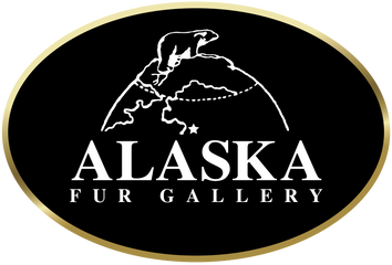 Alaska Fur Gallery, Inc.