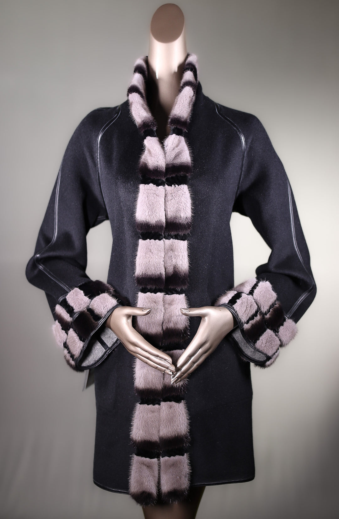 小物 RAINMAKER22AW MINK CASHMERE STOLE il_fullxfull.4245908906_1i0i.jpg