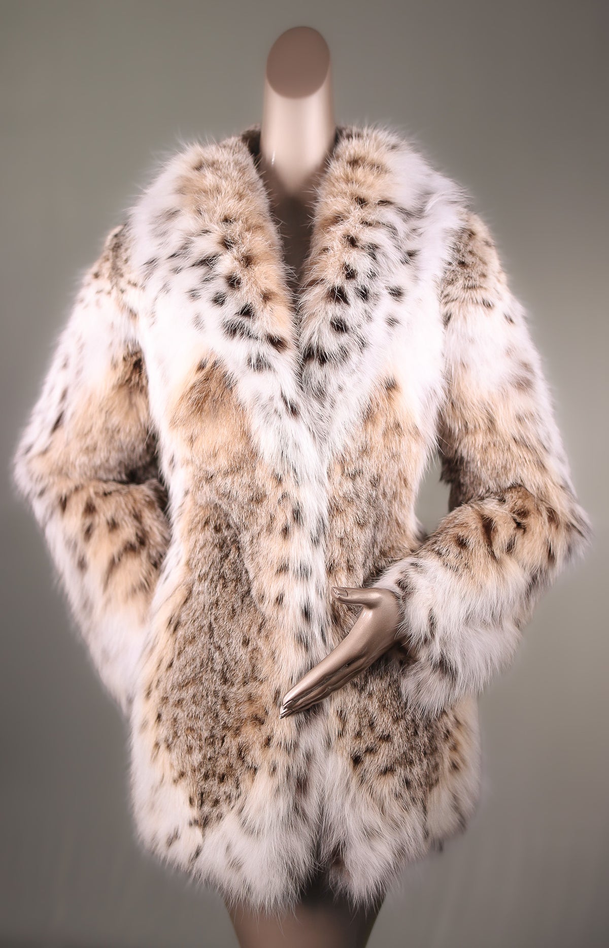 Alaska Fur Gallery