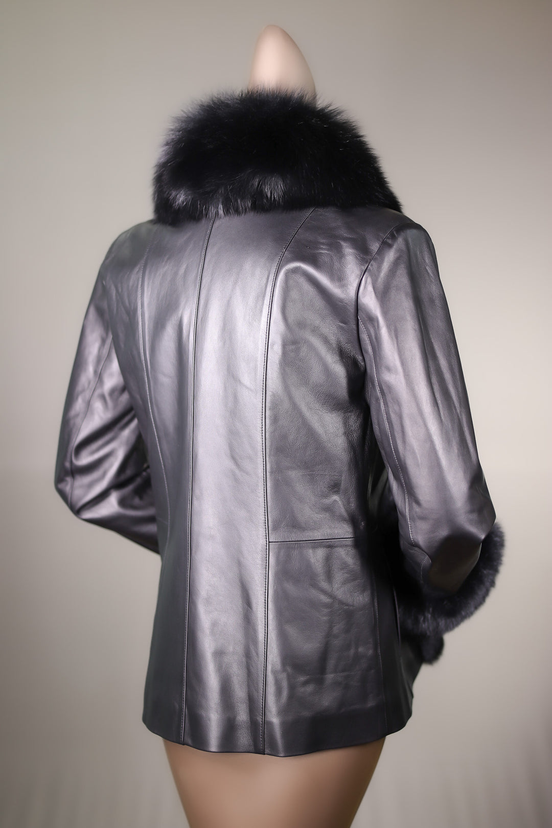 IMG_7319_1080x.jpg?v=1710549771