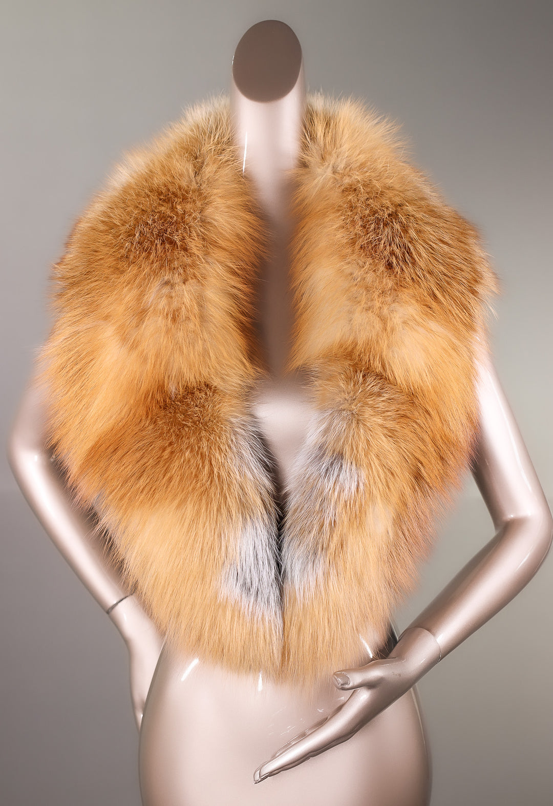 Products – Alaska Fur Gallery, Inc.