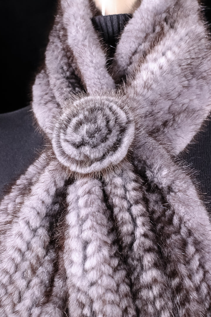 IMG_3873_720x.jpg?v=1661282895