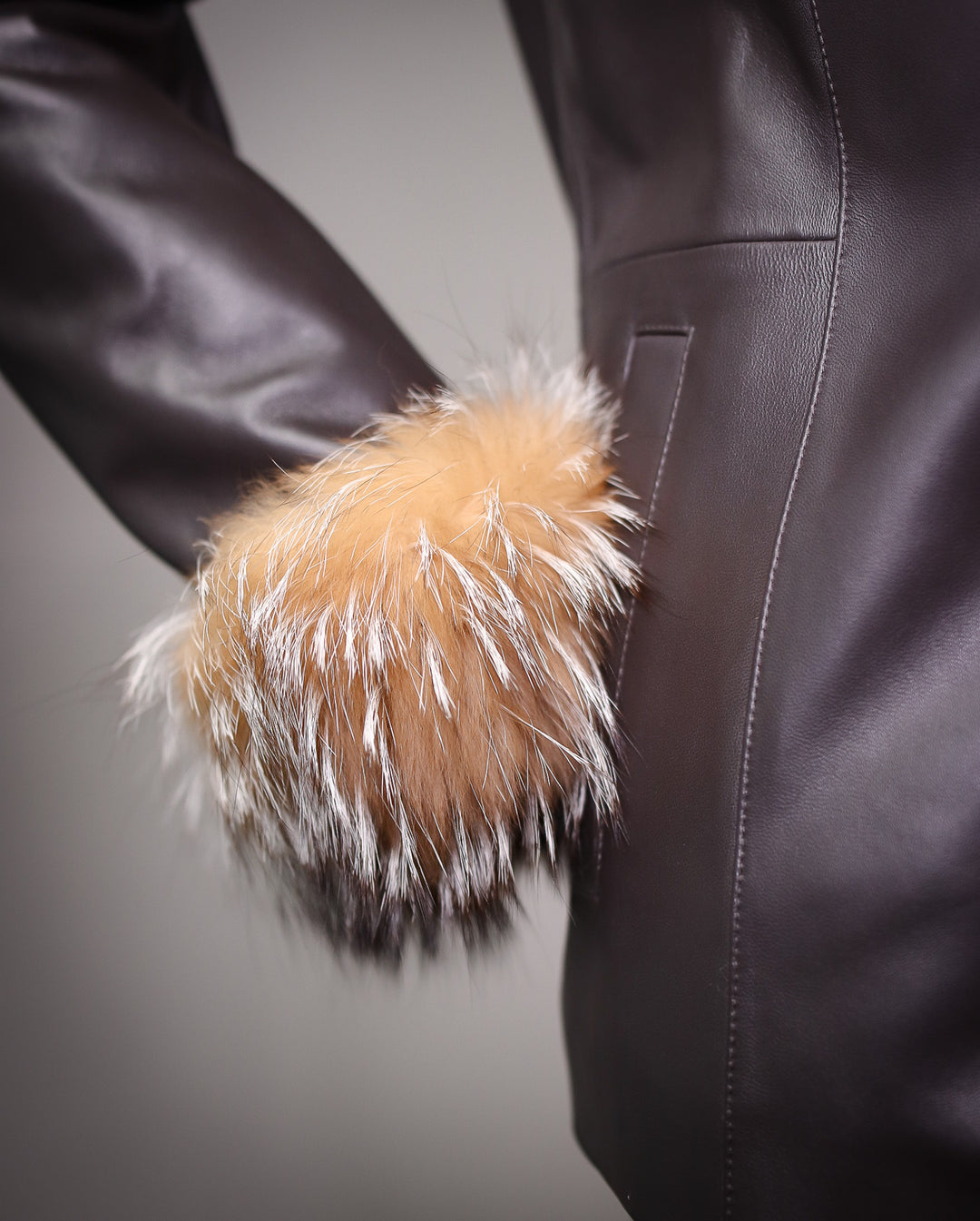 FOLKSTUDIO   ☆  LAMB LEATHER ITALY IMG_7317_1080x.jpg?v=1710549771