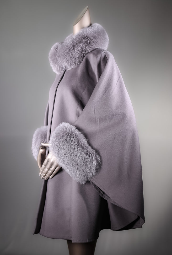 IMG_6112_720x.jpg?v=1679875954