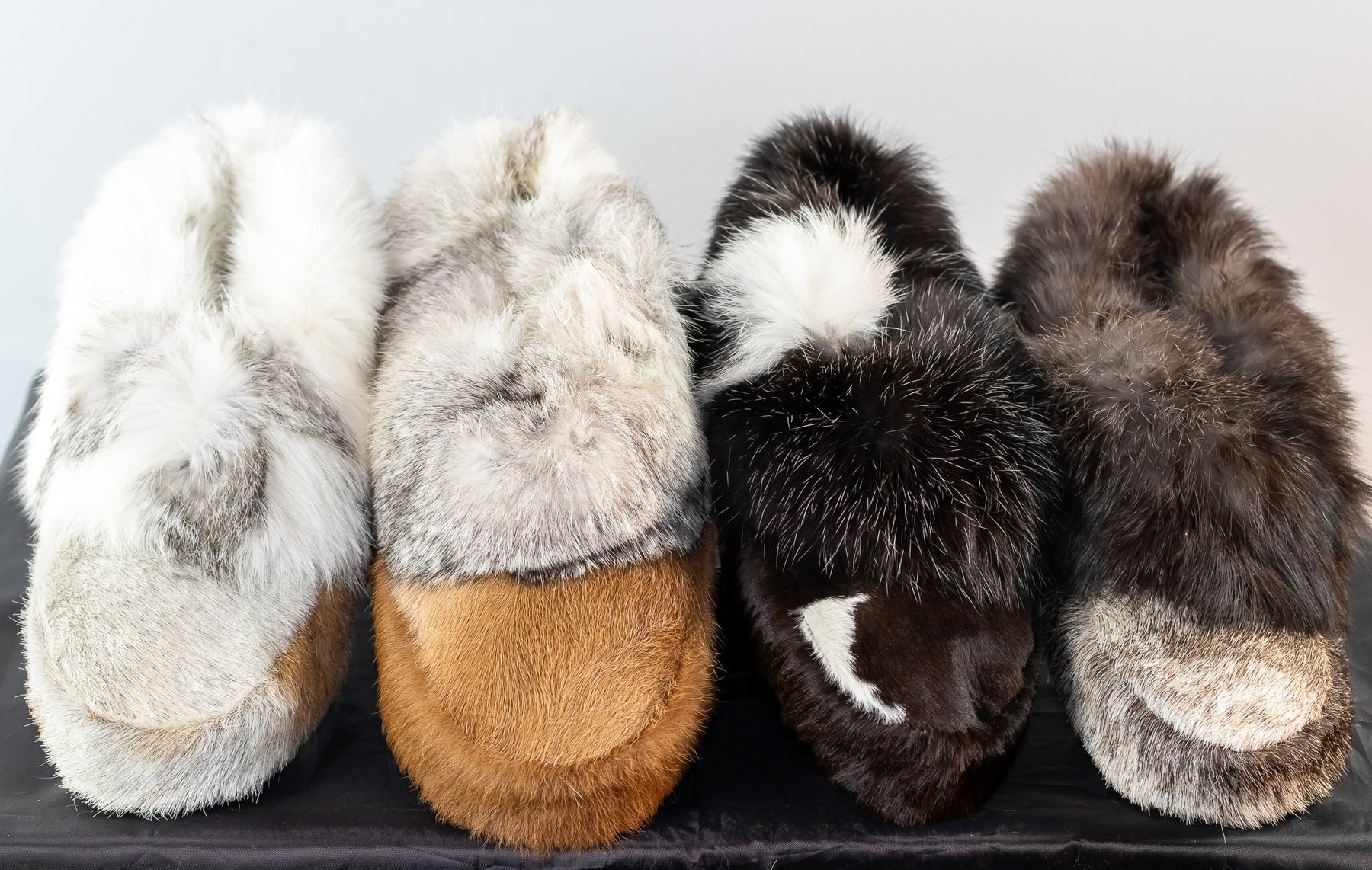 The 17 Best Slippers for Women in 2024, Tried and Tested by Experts